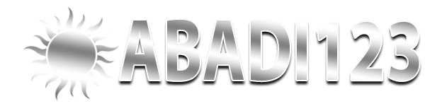 ABADI123